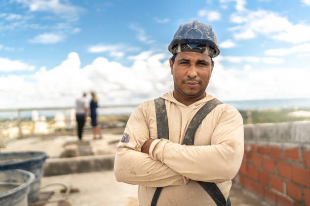 Best Concrete Foundation Repair in Town And Country, WA