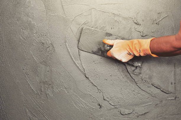 Best Concrete Demolition Services in Town And Country, WA
