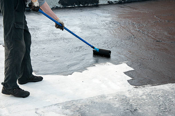 Best Decorative Concrete in Town And Country, WA